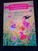 Silbengeschichten zum Lesenlernen Müritz - Landkreis - Penkow Vorschau