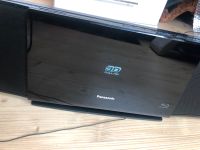 Panasonic DVD Player Soundbar Berlin - Köpenick Vorschau