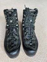 Wanderstiefel Lowa Cevedale GTX 44/9,5 Baden-Württemberg - Tübingen Vorschau