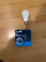 Leviton Lampe Halter - Leviton Lampholder Mitte - Wedding Vorschau