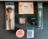 Neu Douglas Set Palette, Pinsel, Makeup Puder Blush Nordrhein-Westfalen - Hattingen Vorschau