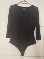 *NEU* Les Lunes Alena Body / Bodysuit Dresden - Löbtau-Nord Vorschau