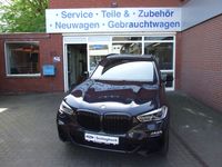 BMW X5 M50d Münster (Westfalen) - Roxel Vorschau