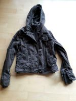 Jacke, Sweatjacke, 3 in 1 Bayern - Kröning Vorschau