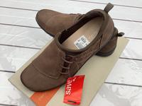 Clarks UK 7/ EU 41 Niedersachsen - Twistringen Vorschau