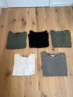 Vero Moda Shirts Damen T shirts gr. 46/48 TOP Niedersachsen - Zeven Vorschau