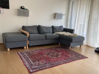 Sofa „Vimle“ mit Stauraum in Recamiere Baden-Württemberg - Ulm Vorschau