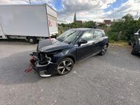 Audi A1 citycarver 30 TFSI  virtual cockpit Baden-Württemberg - Heilbronn Vorschau