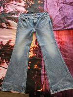 Tommy Hilfiger Jeans Dortmund - Brackel Vorschau