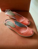 Tommy Hilfiger Sandalen! ! Neu! ! Top! ! Bayern - Coburg Vorschau