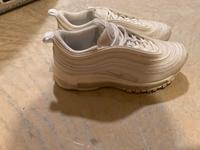 Sneaker Nike Bayern - Cham Vorschau