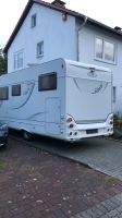 Suche Anhängerkupplung Wohnmobil LMC Liberty TI708 Ford Nordrhein-Westfalen - Minden Vorschau