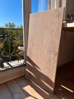 4x Terrassenfliesen Holzoptik 45 x 90 x 2 cm Eimsbüttel - Hamburg Eimsbüttel (Stadtteil) Vorschau