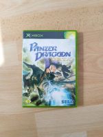 Xbox Panzer Dragoon Orta Baden-Württemberg - Appenweier Vorschau