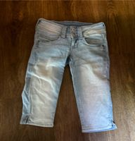 Damen Pepe Jeans Short Nordrhein-Westfalen - Bergneustadt Vorschau