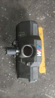 BMW E34 M5 Luftsammler / Airbox Nordrhein-Westfalen - Bad Honnef Vorschau