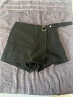 Kurze Hose Rheinland-Pfalz - Weidenthal Vorschau