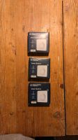 Smart Button silvercrest smart Home zigbee homematic neu ovp Duisburg - Duisburg-Mitte Vorschau