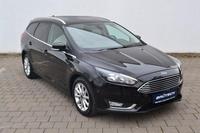 Motorschaden Ankauf Ford Fiesta Focus B Max C Max S Max Ecoboost Koblenz - Süd Vorschau