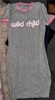 Wild Child Mini Kleid M Rheinland-Pfalz - Bodenheim Vorschau