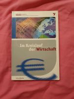 Im Kreislauf der Wirtschaft, Bankenverband Nordrhein-Westfalen - Troisdorf Vorschau