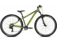 sofort: Puky "EIGHTSHOT X-COADY 275 FS", 27,5" MTB, 31cm, 12.2kg Hamburg-Mitte - Hamburg Neustadt Vorschau