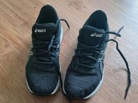 Asics Schuhe 36 Baden-Württemberg - Urbach Vorschau