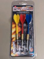 Best Sporting Dartpfeil-Set Stinger 3 x 7g mit Messingspitze Baden-Württemberg - Reutlingen Vorschau