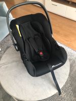 Maxicosi Babyschale von bebeconfort NEU mit Original Karton Elberfeld - Elberfeld-West Vorschau