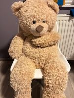 teddybär stofftier Nordrhein-Westfalen - Rheine Vorschau