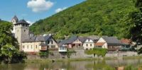 Ferienwohnung an der Lahn Dausenau zw. Bad Ems und Nassau Rheinland-Pfalz - Dausenau Vorschau