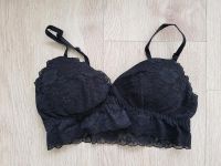 H&M BH Bustier Gr. 36 Bielefeld - Bielefeld (Innenstadt) Vorschau