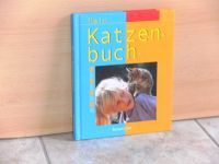 Buch Mein Katzenbuch. Nordrhein-Westfalen - Windeck Vorschau