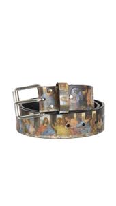 Supreme Last Supper Belt kleinanzeigen.de Supreme Last Supper Belt kleinanzeigen.de