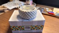 Scentsy Duftlampe Simply Diamond Hessen - Gießen Vorschau