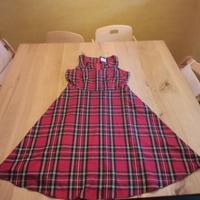 Banned Retro Banned Apparel Kleid Karokeid Sommerkleid Größe XL Bayern - Kitzingen Vorschau