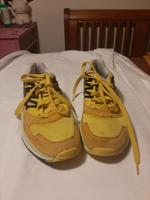 Adidas Sneakers Damen Torsion Bayern - Kronach Vorschau