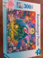 Ravensburger Puzzle 300 Teile Nordrhein-Westfalen - Lünen Vorschau