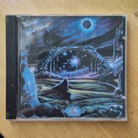 Fates Warning Awaken The Guardian CD Marillion Rheinland-Pfalz - Mainz Vorschau