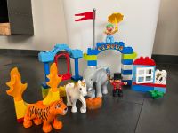 Lego Duplo Zirkus Rheinland-Pfalz - Bodenheim Vorschau