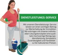 Wir erledigen Ihren Einkauf ✔️ Hauswirtschaft ✔️ Einkaufs-Service Sachsen-Anhalt - Bernburg (Saale) Vorschau