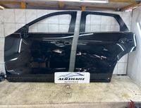 Türe vorne hinten links Mazda CX-5 | KB7W59010 | KB7W73010 Nordrhein-Westfalen - Remscheid Vorschau