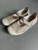 Superfit Slipper Hausschuhe Gr. 35 Rheinland-Pfalz - Dieblich Vorschau