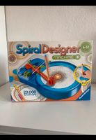 Ravensburger Spiral Designer Machine - NEU Niedersachsen - Liebenau Vorschau