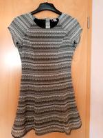Kurzes Sommerkleid Thüringen - Großobringen Vorschau