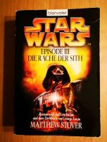Star Wars, Episode 3 Die Rache der Sith Sachsen - Chemnitz Vorschau