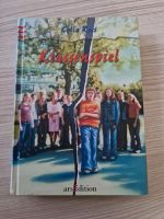 Buch Klassenspiel Bayern - Plattling Vorschau