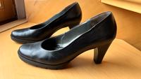 Paul Green Pumps Hessen - Hofbieber Vorschau
