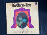 Die Ofarim Story Esther & Abi Ofarim Doppel-LP Vinyl LP 12" TOP Nordrhein-Westfalen - Pulheim Vorschau