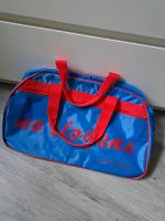 Sport Tasche Düsseldorf - Hassels Vorschau